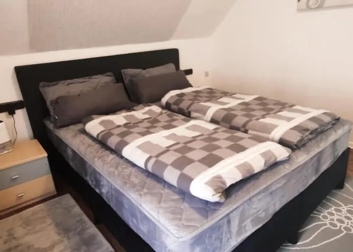 Casita De Huespedes