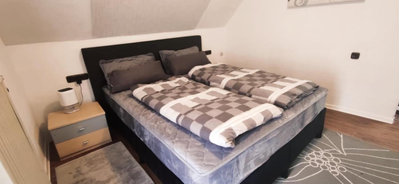 Casita De Huespedes *